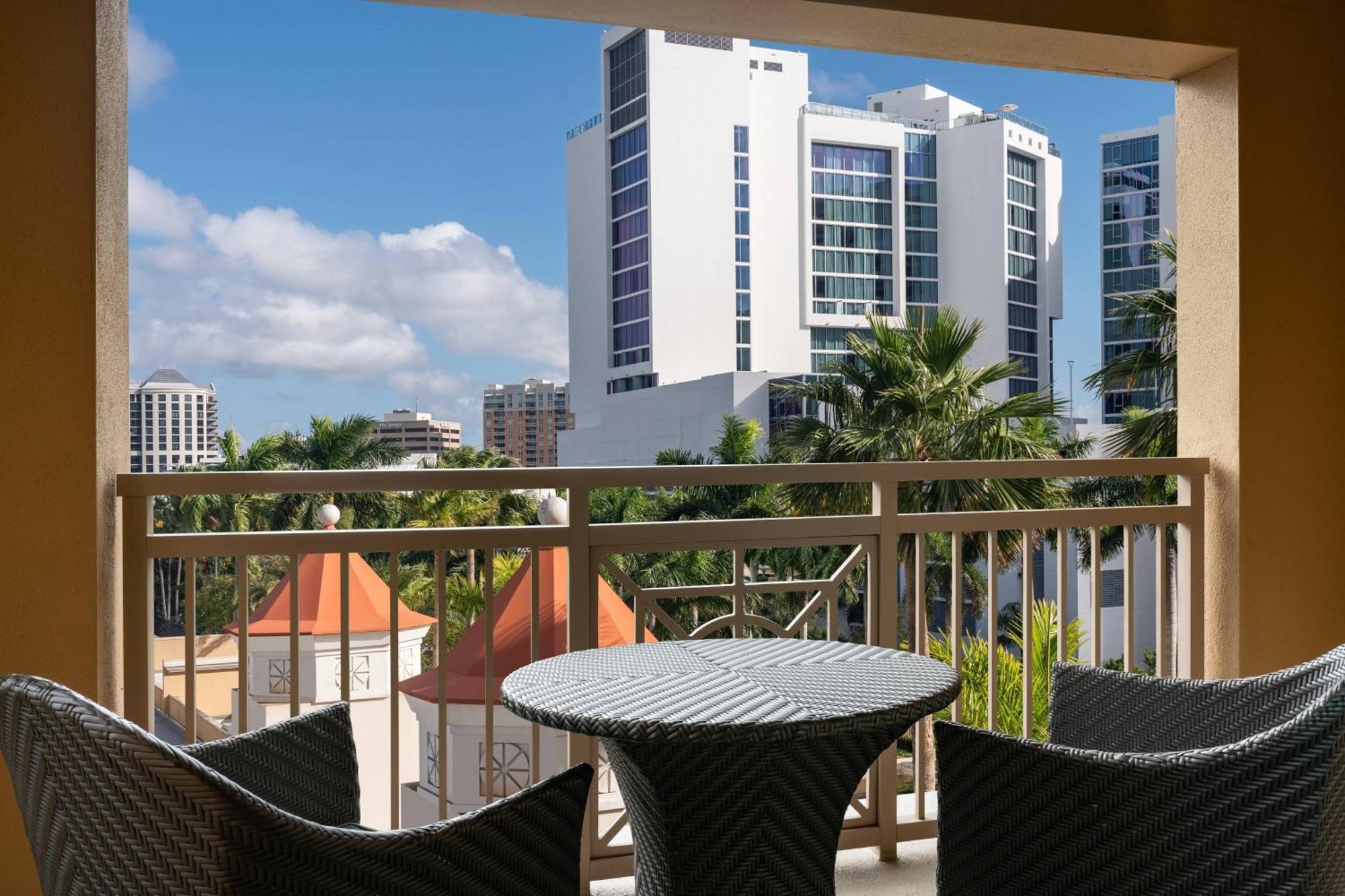 The Ritz-Carlton, Sarasota Hotel Exterior photo